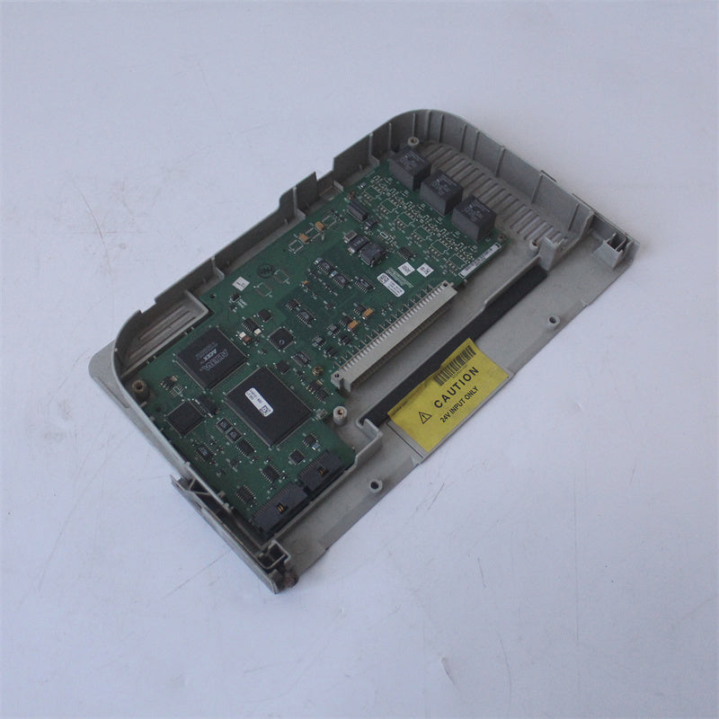 Allen-Bradley 193191-A01主機板