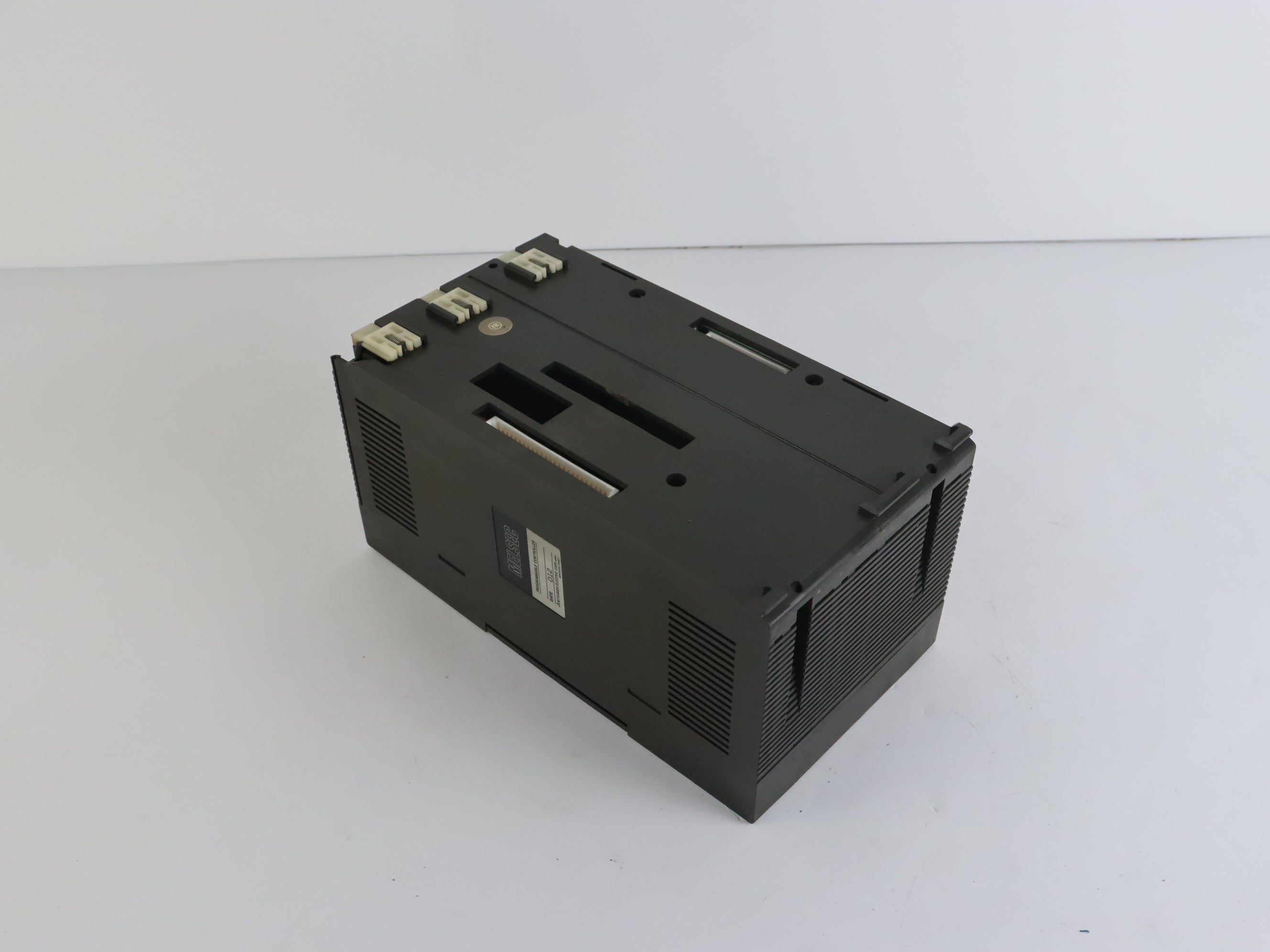 Mitsubishi A1NCPU Programmable Controller - Rockss Automation