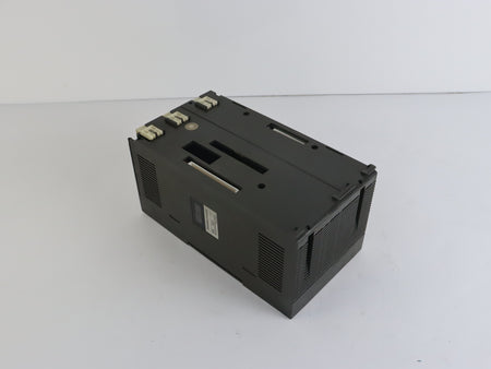 Mitsubishi A1NCPU Programmable Controller - Rockss Automation