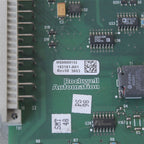 Allen-Bradley 193191-A01主機板