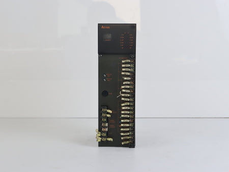 Mitsubishi AD76S Motion Controller - Rockss Automation
