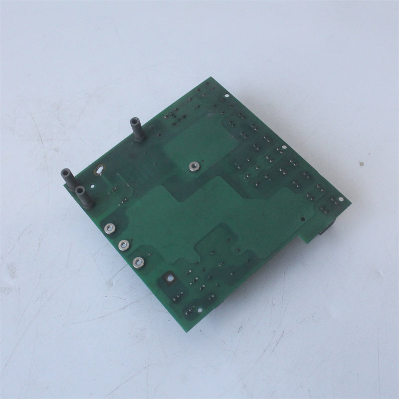 Allen-Bradley 314186-A02 Terminal Board - Rockss Automation