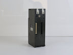 Mitsubishi AD76S Motion Controller