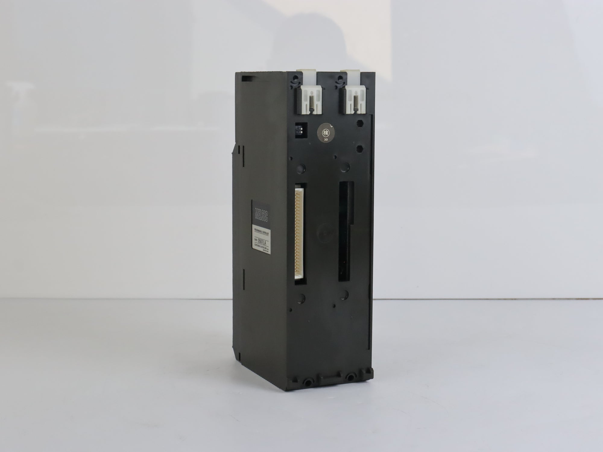Mitsubishi AD76S Motion Controller