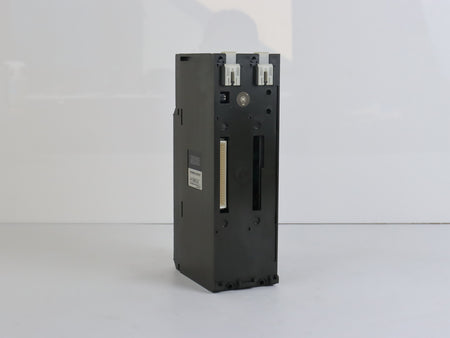 Mitsubishi AD76S Motion Controller - Rockss Automation