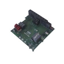 Load image into Gallery viewer, Allen-Bradley 314186-A05 Terminal Board