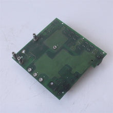 將圖片載入圖庫檢視器 Allen-Bradley 314186-A05 Terminal Board