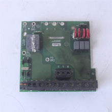 將圖片載入圖庫檢視器 Allen-Bradley 314186-A05 Terminal Board