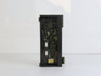 Mitsubishi AD56 Programmable Controller