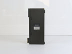 Mitsubishi AD56 Programmable Controller