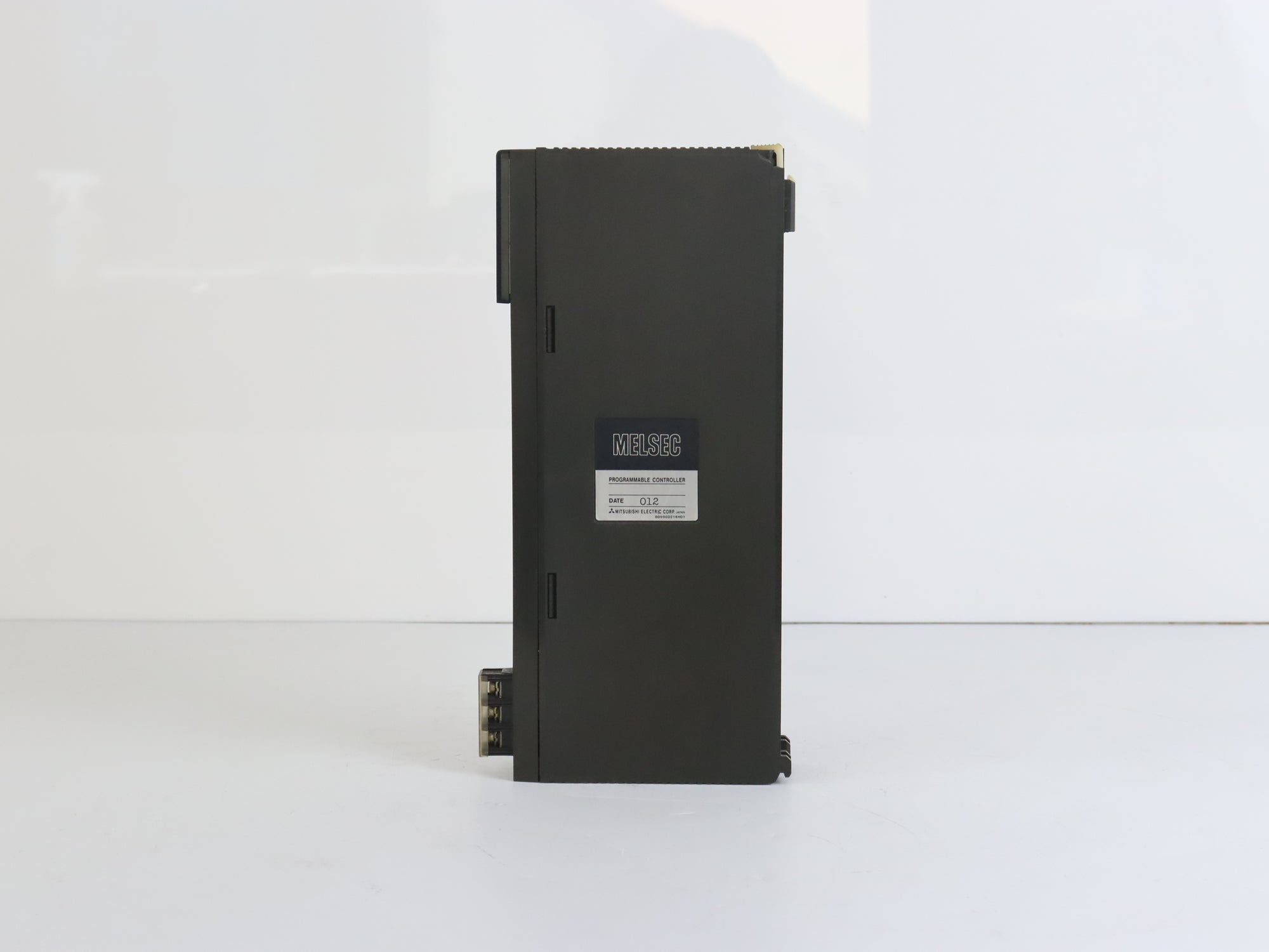 Mitsubishi AD56 Programmable Controller