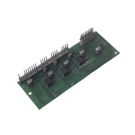 Allen-Bradley 193112 Protective Board - Rockss Automation