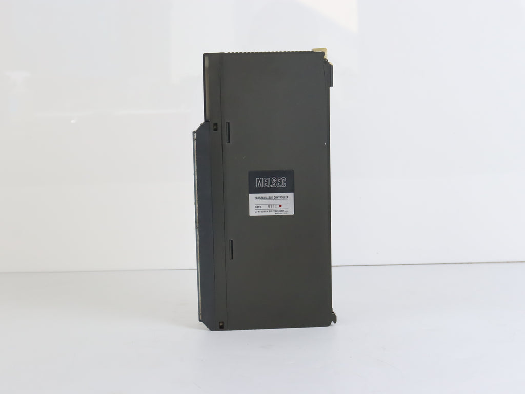 Mitsubishi AY60S PLC Module
