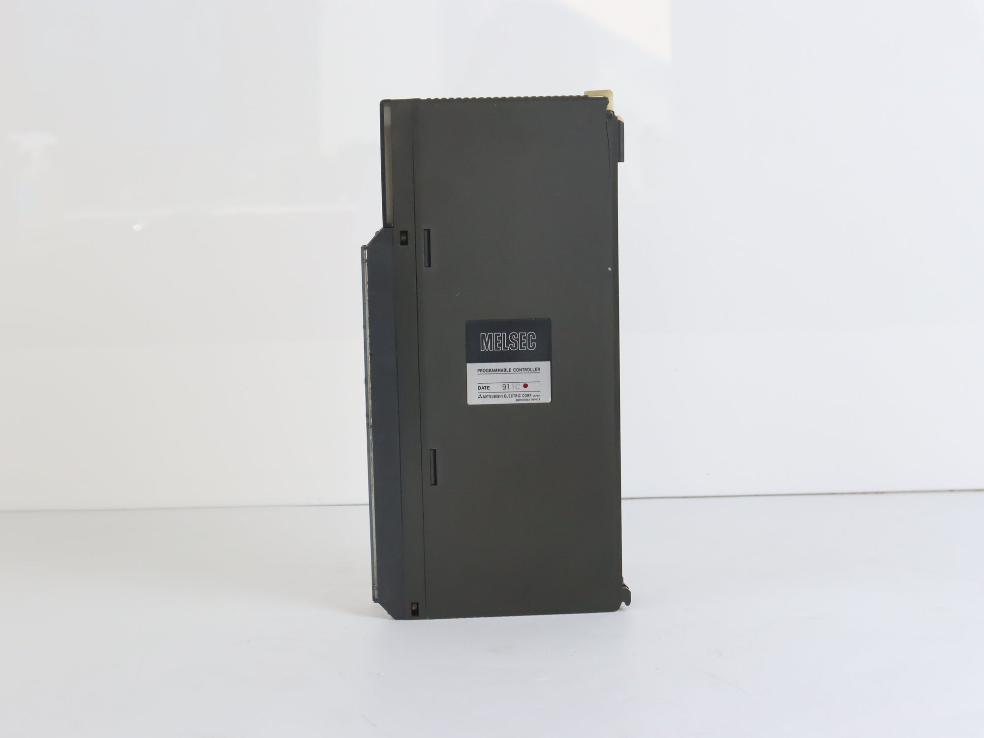 Mitsubishi AY60S PLC Module