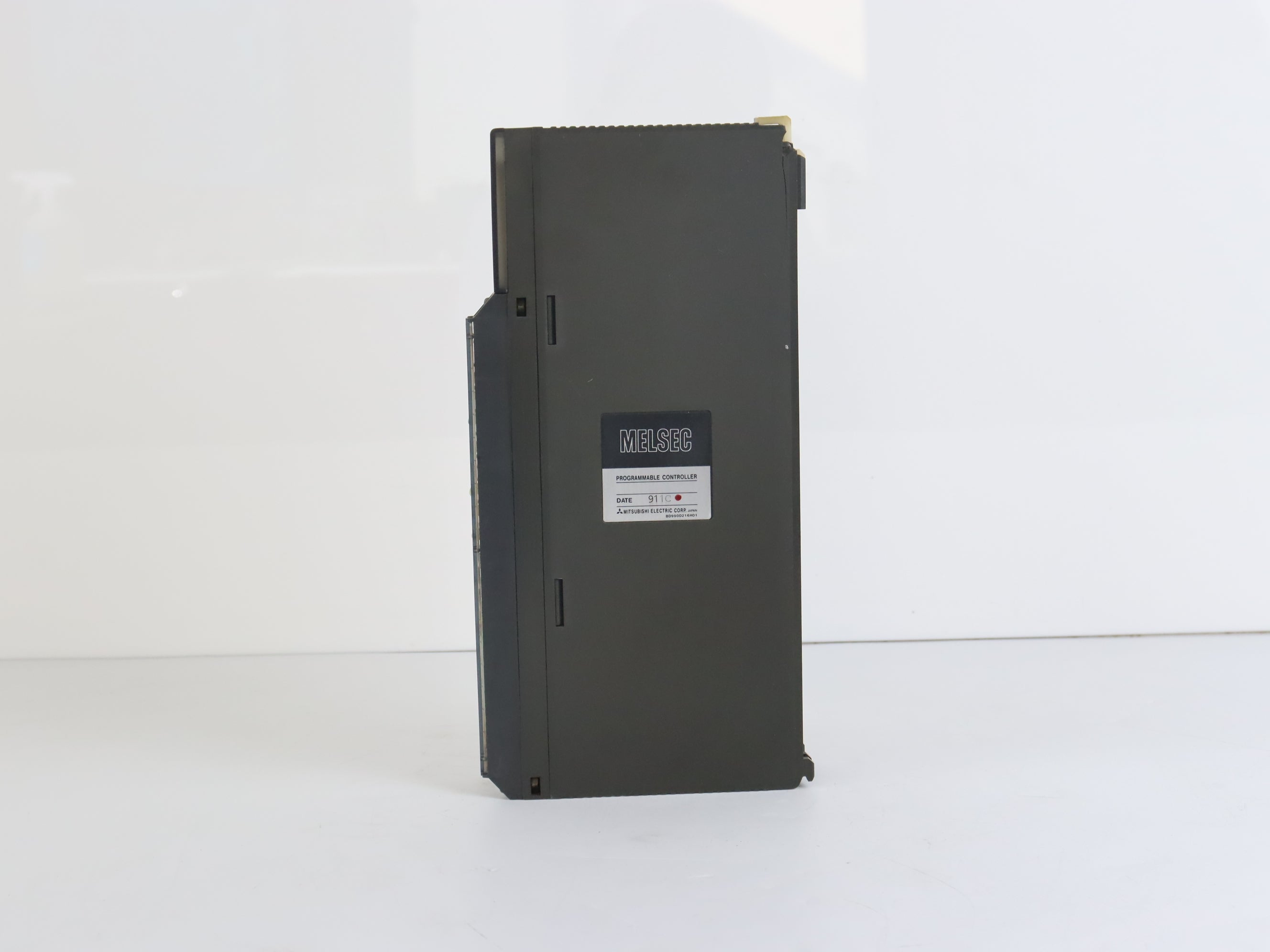 Mitsubishi AY60S PLC Module