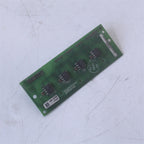 Allen-Bradley 193112保護板