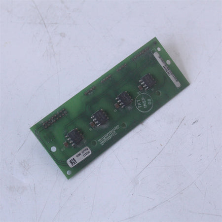 Allen-Bradley 193112 Protective Board - Rockss Automation