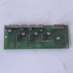 Allen-Bradley 193112保護板