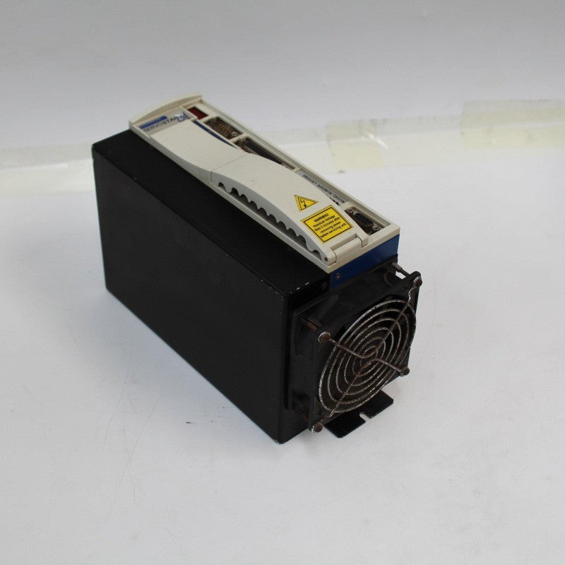 Kollmorgen Z2004E-33373 CR10560伺服驅動器