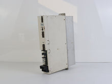 Load image into Gallery viewer, TOYODA SANYO GC50-PSR070 Servo Power Supply