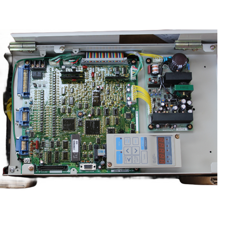 YASKAWA ETC620018-S0237 Board YPHT11014-1B - Rockss Automation