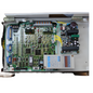 YASKAWA ETC620018-S0237 Board YPHT11014-1B