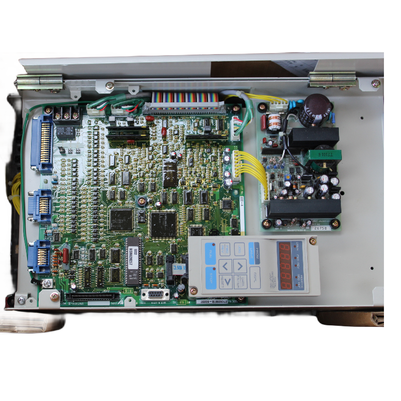 YASKAWA ETC620018-S0237 Board YPHT11014-1B - Rockss Automation
