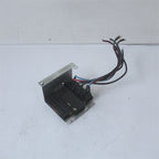 Allen-Bradley 131664-C01反應爐