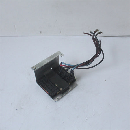Allen-Bradley 131664-C01 Reactor - Rockss Automation