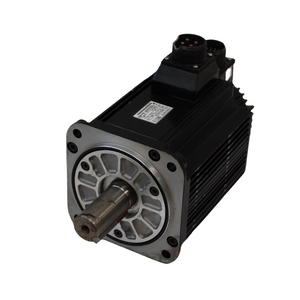 YASKAWA SGMSH-30ACA61 AC Servo Motor 3KW