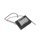 Allen-Bradley 321431-Q02 反應爐