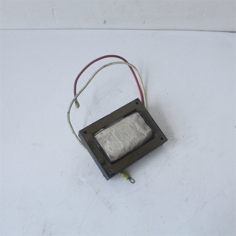 Allen-Bradley 321431-Q02 反應爐