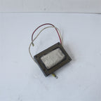 Allen-Bradley 321431-Q02 反應爐