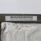 Allen-Bradley 321431-Q02 反應爐