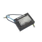 Allen-Bradley 321431-Q01 反應爐