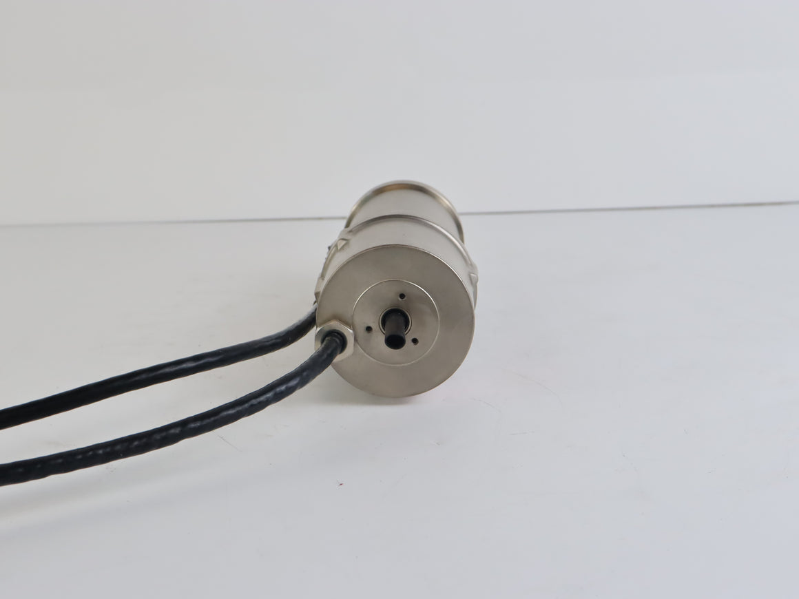 SANYO DENKI 62BM006DXEAS AC Servo Motor - Rockss Automation