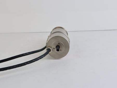 SANYO DENKI 62BM006DXEAS AC Servo Motor - Rockss Automation
