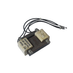 Allen-Bradley 301398-C01 反應爐