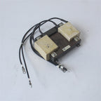 Allen-Bradley 301398-C01 反應爐