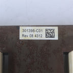 Allen-Bradley 301398-C01 反應爐