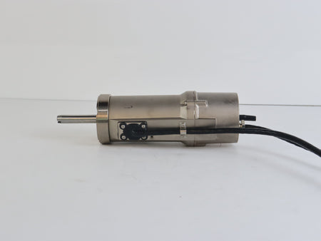 SANYO DENKI 62BM006DXEAS AC Servo Motor - Rockss Automation