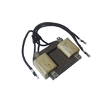 Allen-Bradley 301398-C02反應器