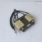 Allen-Bradley 301398-C02反應器