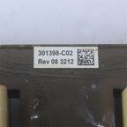 Allen-Bradley 301398-C02反應器