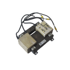 Allen-Bradley 350842-C01 反應爐