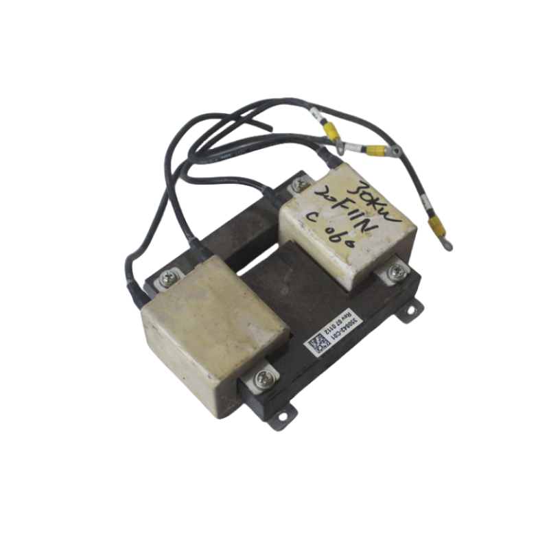 Allen-Bradley 350842-C01 反應爐