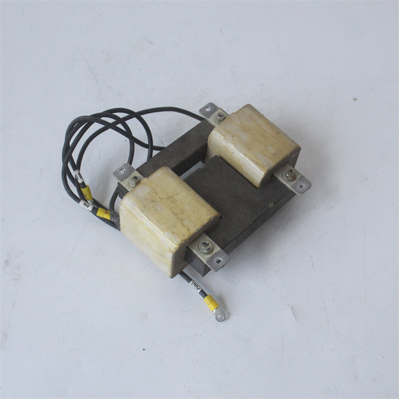 Allen-Bradley 350842-C01 反應爐