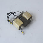 Allen-Bradley 350842-C01 反應爐