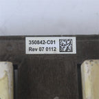 Allen-Bradley 350842-C01 反應爐