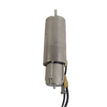 Load image into Gallery viewer, YASKAWA USAHEM-03-TE22 AC Servo Motor